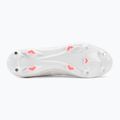 Vyriški futbolo bateliai PUMA Future Match MXSG puma white/puma black/fire orchid 5