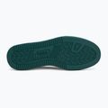 Batai PUMA Caven 2.0 Mid puma white/puma black/alpine snow/warm white/gold 4