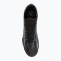 Vyriški futbolo bateliai PUMA Ultra Match FG/AG puma black/asphalt 6