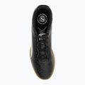 Vyriški futbolo bateliai PUMA King Match IT puma black/puma white 6