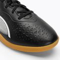 Vyriški futbolo bateliai PUMA King Match IT puma black/puma white 7