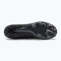 Vyriški futbolo bateliai PUMA Ultra Pro FG/AG puma black/asphalt 5