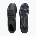 Vyriški futbolo bateliai PUMA Ultra Pro FG/AG puma black/asphalt 15