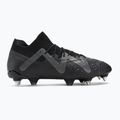 Vyriški futbolo bateliai PUMA Ultimate MXSG puma black/asphalt 2