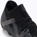 Vyriški futbolo bateliai PUMA Ultimate MXSG puma black/asphalt 8