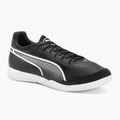 Vyriški futbolo bateliai PUMA King Pro IT puma black/puma white