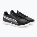 Vyriški futbolo bateliai PUMA King Pro IT puma black/puma white 4