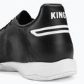 Vyriški futbolo bateliai PUMA King Pro IT puma black/puma white 9