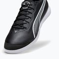 Vyriški futbolo bateliai PUMA King Pro IT puma black/puma white 13