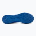 Vyriški futbolo bateliai PUMA Ultra Play It ultra blue/puma white/pro green 5