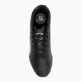 Vyriški futbolo bateliai PUMA King Match MXSG puma black/puma white 6