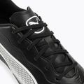 Vyriški futbolo bateliai PUMA King Match MXSG puma black/puma white 8