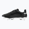 Vyriški futbolo bateliai PUMA King Match MXSG puma black/puma white 10