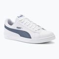 Batai PUMA Up puma white/inky blue