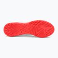 Vyriški futbolo bateliai PUMA Future Play IT puma white/fire orchid 7