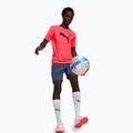 Vyriški futbolo bateliai PUMA Future Play IT puma white/fire orchid 3