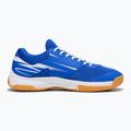 Vyriški kambariniai sportiniai bateliai PUMA Varion II puma team royal/puma white/gum 10