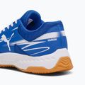 Vyriški kambariniai sportiniai bateliai PUMA Varion II puma team royal/puma white/gum 13