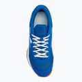 Vyriški kambariniai sportiniai bateliai PUMA Varion II puma team royal/puma white/gum 5