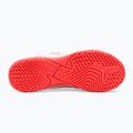 Vaikiški futbolo bateliai PUMA Future Play IT V Jr puma white/fire orchid 5