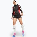 Vyriški futbolo bateliai PUMA Ultra Match Energy FG/AG luminous pink/yellow alert/ultra blue 17
