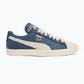 Vyriški batai PUMA Clyde Q3 Rhuigi pristine/inky blue 2