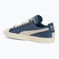 Vyriški batai PUMA Clyde Q3 Rhuigi pristine/inky blue 3