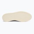 Vyriški batai PUMA Clyde Q3 Rhuigi pristine/inky blue 4