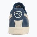 Vyriški batai PUMA Clyde Q3 Rhuigi pristine/inky blue 6
