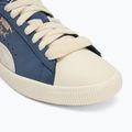Vyriški batai PUMA Clyde Q3 Rhuigi pristine/inky blue 7