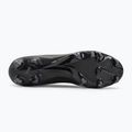 Vyriški futbolo bateliai PUMA Ultra Ultimate FG/AG puma black/asphalt 5
