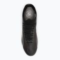Vyriški futbolo bateliai PUMA Ultra Ultimate FG/AG puma black/asphalt 6