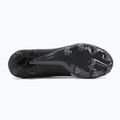 Vyriški futbolo bateliai PUMA Ultra Match+ Ll FG/AG puma black/asphalt 6