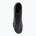 Vyriški futbolo bateliai PUMA Ultra Match+ Ll FG/AG puma black/asphalt 7