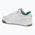 Moteriški batai PUMA Carina Street VTG white/vapor grey 3