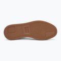Moteriški batai PUMA Carina Street VTG white/vapor grey 4