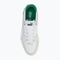 Moteriški batai PUMA Carina Street VTG white/vapor grey 5