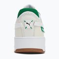 Moteriški batai PUMA Carina Street VTG white/vapor grey 6