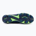 Vyriški futbolo bateliai PUMA Future Match FG/AG persian blue/puma white/pro green 7