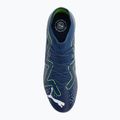 Vyriški futbolo bateliai PUMA Future Match FG/AG persian blue/puma white/pro green 8