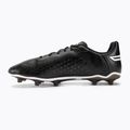 Vyriški futbolo bateliai PUMA King Match FG/AG puma black/puma white 10