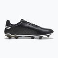 Vyriški futbolo bateliai PUMA King Match FG/AG puma black/puma white 12