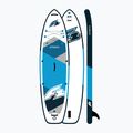 SUP lenta F2 Sector 12'2'' mėlyna