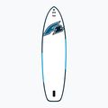 SUP lenta F2 Sector 12'2'' mėlyna 3