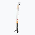 Pripučiamas SUP lenta rinkinys F2 Sector Combo 10'5'' raudonas 4