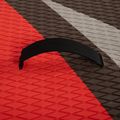 Lenta SUP F2 Sector Combo 10'5'' red/orange 7