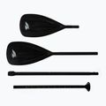 Pripučiamas SUP lenta rinkinys F2 Sector Combo 10'5'' raudonas 10
