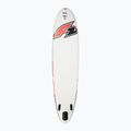 Lenta SUP F2 Sector Combo 12'2'' red 3