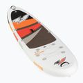 Lenta SUP F2 Sector Combo 12'2'' red 5