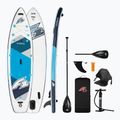Lenta SUP F2 Strato Combo 10'5'' blue